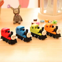 Томас стирай