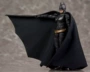 Bán chạy nhất trong nước SHF Batman Dark Knight Dark Knight Làm bằng tay DC Comics Bruce Wayne? - Capsule Đồ chơi / Búp bê / BJD / Đồ chơi binh sĩ mô hình one piece có khớp