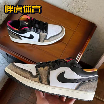 28cm ナイキ スニーカー AIR JORDAN 1 DQ8422-001+spbgp44.ru