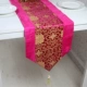 Цветовый дисплей