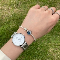 Браслет, упаковка, 16см