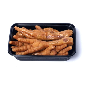 Куриные ножки Pogna 250г/порция