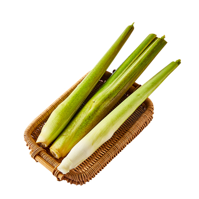 [茭白 400g/份(高瓜)]
