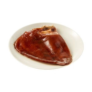 [香卤耳片 150g/份]