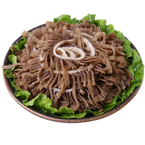 (Hotpot) Black Beef Loaf около 150 г