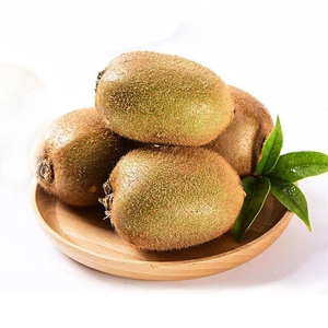 Shaanxi Hayward Kiwi 6 зерна 750G