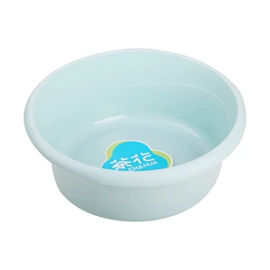 Камелия 33см модная универсальная раковина 12,4см*диаметр 33см/шт.