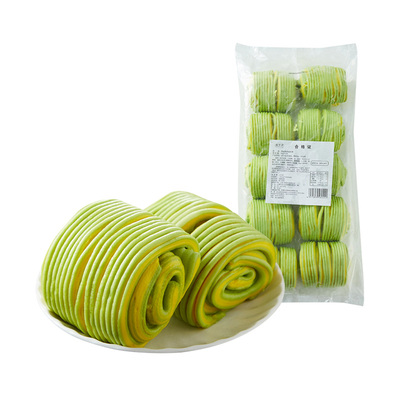 Морская соль, готовый продукт, 90г, 10 штуки