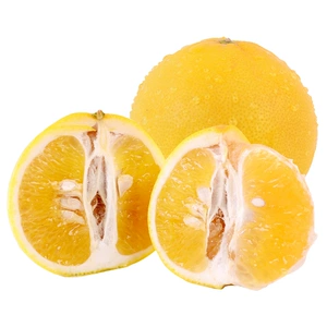 Грейпфрут/400G