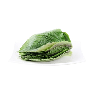 [苏子叶 50g/盒]