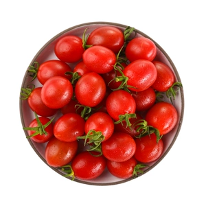 Shandong Millennium Fruit (коробка) 480г
