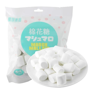 Сахарная эйан рис Tian Marshmallow (оригинальный вкус) 160 г/сумка