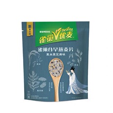 冲饮谷物
