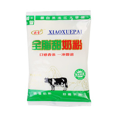 奶粉/豆奶粉/酸奶粉