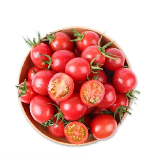 Миллениум Фрукт 350г