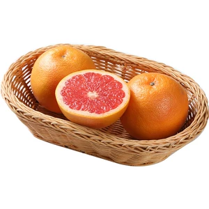 Израильский грейпфрут 2 шт. 500г/порция