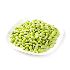 Modin ren 20g/порция