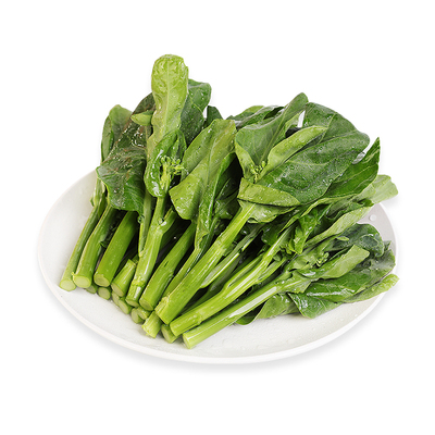 [芥兰苗(高山菜)250g/份]
