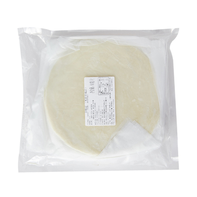 Ароматизированная хваталка, 90G, 10 штук