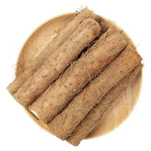 Железная палка Yam 350G
