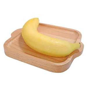 [进口单根蕉150g/份]