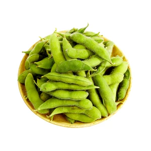 【Home】 Избран Edamame 380G
