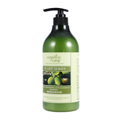 Kaibian Olive Pliging Ded It Flay 1 кг/бутылка