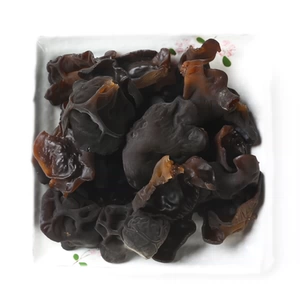 Черный гриб 250г/коробка (грибок)
