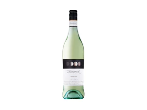Вино белое сладкое Brown Brothers Moon Shadow Moscato 750мл, импортированное из Австралии