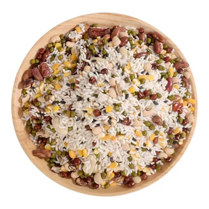 Бабао Райс 500G/Сумка