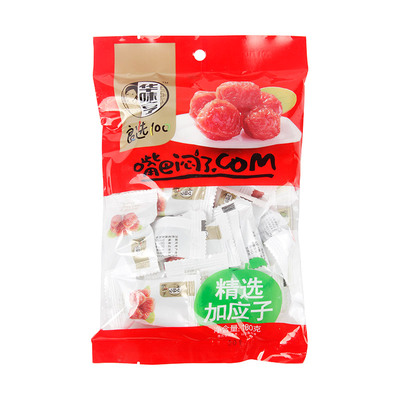Huaweiheng Selected Jiayingzi 180г/пакет