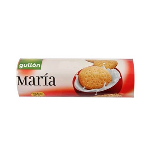 Печенье Гую-Мария 200г/уп