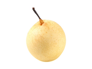 Хэбэй Яли