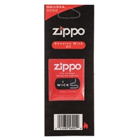 Американский оригинальный оригинальный аутентичный Zippo более легкий хлопковой линия Zhibao Kerosen