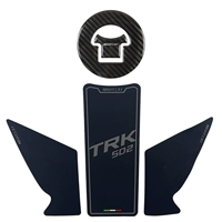 TRK502/x Топливный бак Четырехэтапный набор ▲