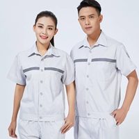 Светло-серый