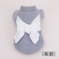 Бабочка Корди Орхидея Цвет