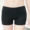 Chống ánh sáng an toàn quần nữ mùa hè bông cao eo kích thước lớn bên trong và bên ngoài mặc không- cán quần boxer đáy quần short bảo hiểm