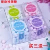 Товары от 鲁威健康零食企业店