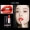 Kailijumei hyaluronic acid soft mist lipstick niche thương hiệu son môi mờ dưỡng ẩm dưỡng ẩm không dễ mất màu - Son môi