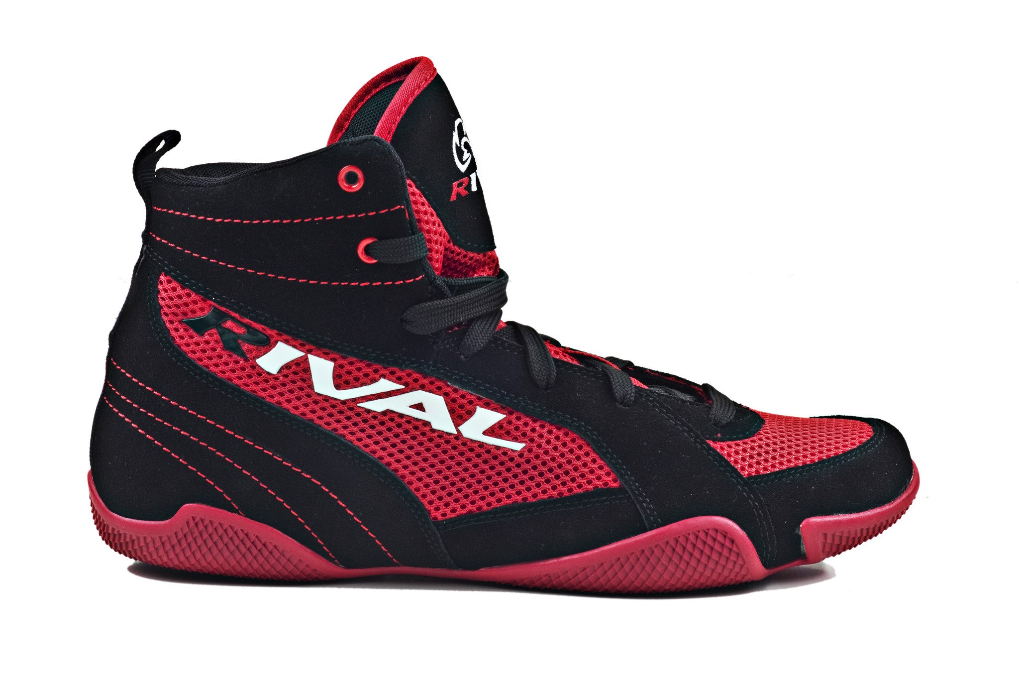 Боксерки. Боксерки Rival RSX-Genesis. Rival RSX боксерки. Rival RSX Speed боксерки. Боксерки Rival RSX Genesis Boxing Boots Black, 43, шт.