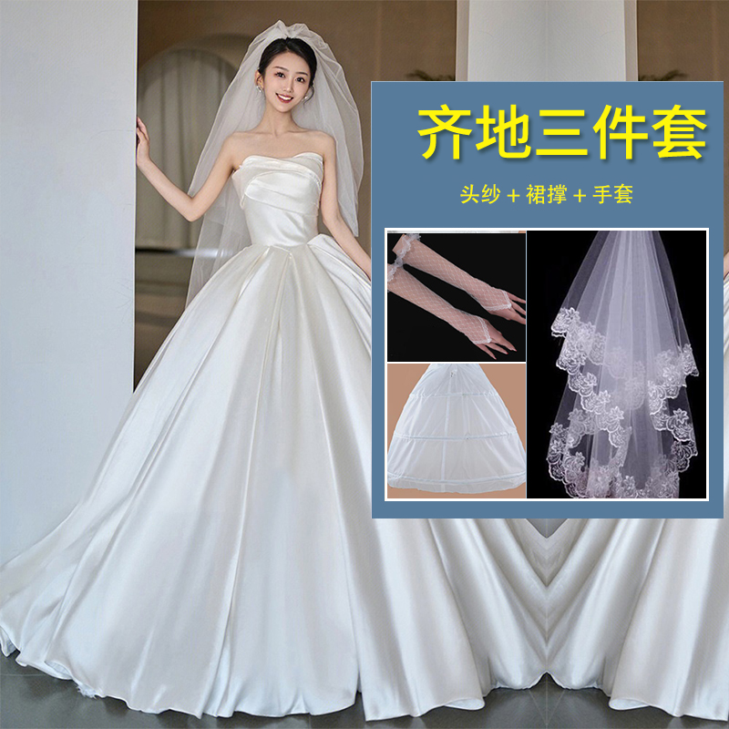  For tailor -made, please contact customer service+Get three sets of Qi Di models   + $12.56 