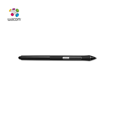 Комплектующие для планшета wacom pro pen