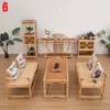 Товары от 志海竹制品批发