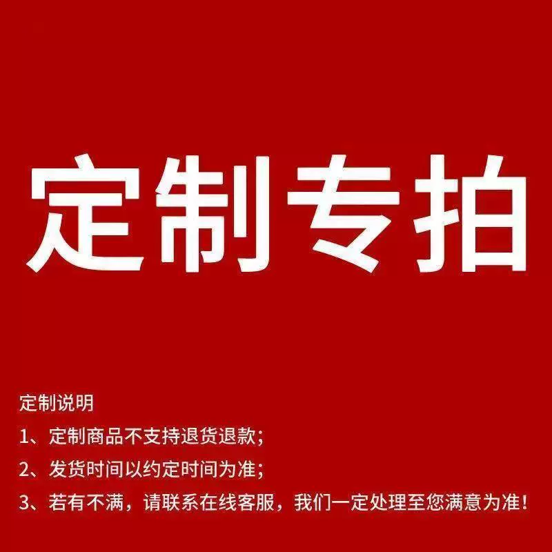 Căn hộ nhỏ màn hình từ trần đến sàn tủ vách ngăn lối vào phòng khách tủ đèn nhà sang trọng loại che chắn trang trí sáng tạo hiện đại đơn giản vách kính ngăn phòng 