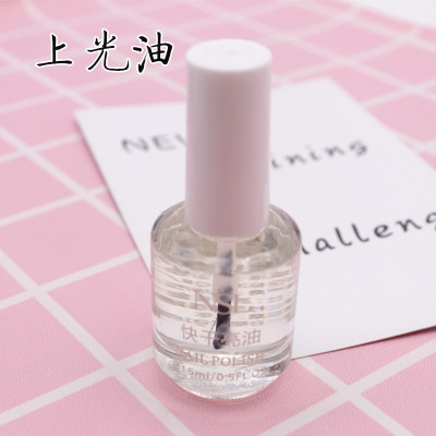 taobao agent Ultra light resin, transparent waterproof gel polish for nails, ultra light clay