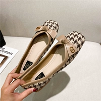 Абрикосовый