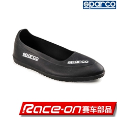 Обувь для гонок sparco racing cover