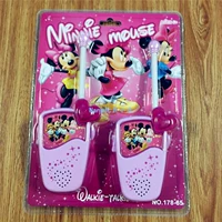  Mouse Mickey Mickey 咴 Solkida Jin Toy