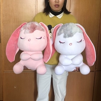 Squint Rabbit высотой 50 см.